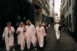 karneval07.jpg (7269 bytes)
