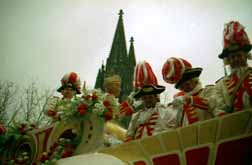 karneval12.jpg (6678 bytes)