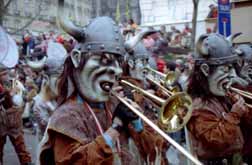 karneval16.jpg (9868 bytes)